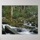 Search for cascading posters Cascade