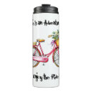 Search for flower of life travel mugs For her