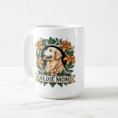 Search for goldie mugs Dog