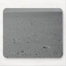 Search for soiled mousepads Summit
