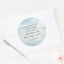 Search for ephesians 2 stickers Jesus
