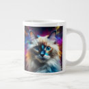 Search for cat breed mugs Feline