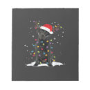 Search for on tree notepads Animal