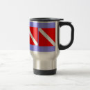 Recherche de plongeurs tasses Piqué