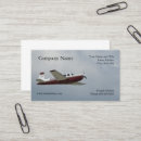 Recherche de pilote privé cartes visite Aviateur