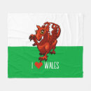 Search for welsh dragon Cartoon