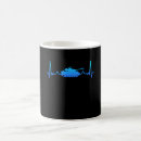 Search for military tank mugs Vehicle