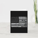 Search for like eagles cards Bird