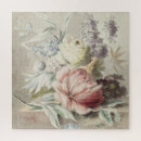 Recherche de pink flower puzzles Pour tous