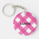 Search for buffalo rounded keychains Modern
