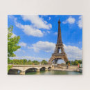 Recherche de seine puzzles France