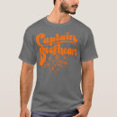 Search for captain beefheart tshirts Pride