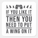 Search for watcher stickers Bird