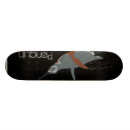Search for penguin skateboards Cool