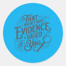 Search for unique for him stickers Popular design