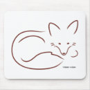 Search for sly mousepads Cute