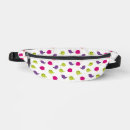 Search for baby fanny packs Animal