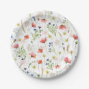 Search for scandinavian plates Floral