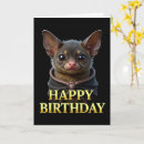 Search for universal cards Cute