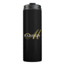 Search for containment mugs Trendy