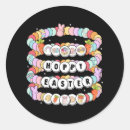 Search for easter rising stickers Easter jesus christ