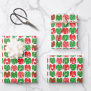 Search for christmas sweater wrapping paper Ugly christmas sweaters