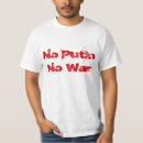 Recherche de putin tshirts La russie