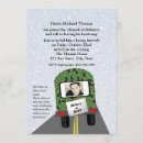 Search for service force invitations Navy