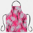 Search for asian aprons Flowers