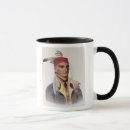 Search for otto mugs Native