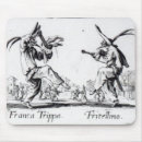 Recherche de 1622 tapis souris Jacques