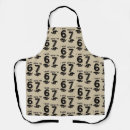 Search for meme aprons Humor