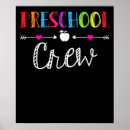 Search for first day of school posters Preschool