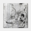 Search for king arthur magnets 19th
