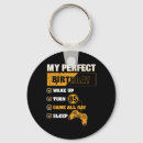 Search for fighting game keychains Boss fight