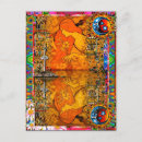 Search for round table postcards Knights