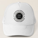 Recherche de sites web casquettes Professionnel