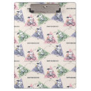 Search for snoopy clipboards Comic strip