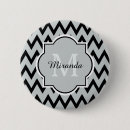 Search for grey chevron buttons Modern