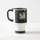 Search for horde mugs Undead