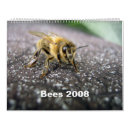 Search for macro office supplies Bees