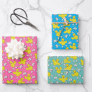 Search for ice skate wrapping paper Girl