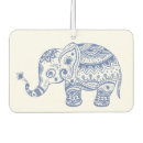 Search for elephant car accessories Animals