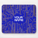 Recherche de circuit tapis souris Ordinateur
