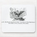 Recherche de oiseau du feu tapis souris Mythique