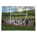 Search for chess gift bags Birthday