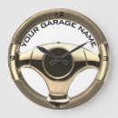 Recherche de volant horloges Pour tous