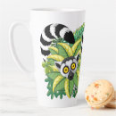 Search for jungle mugs Cute