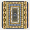 Search for islamic art stickers Arabic script