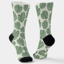 Search for monstera socks Tropical